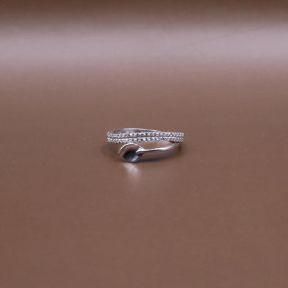  Kivara ring