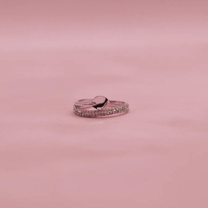  Kivara ring