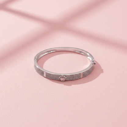  kivara bracelet