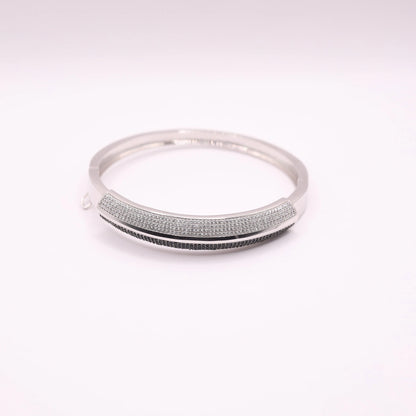  kivara bracelet