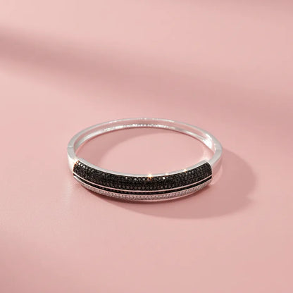  kivara bracelet