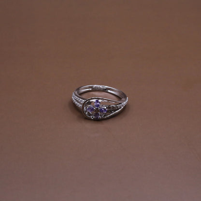  Kivara ring