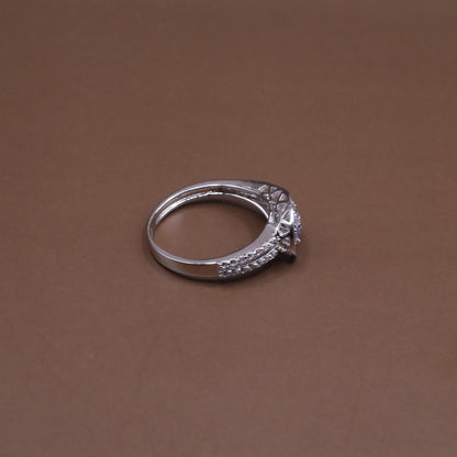  Kivara ring