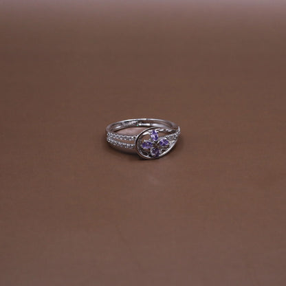  Kivara ring