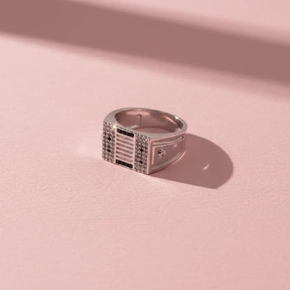  kivara ring