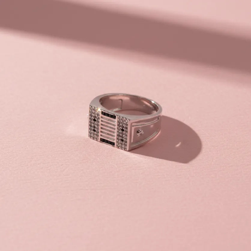  kivara ring