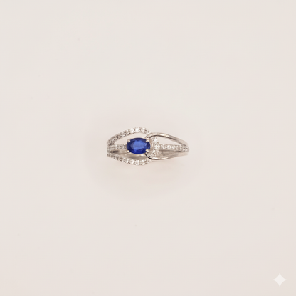 kivara ring