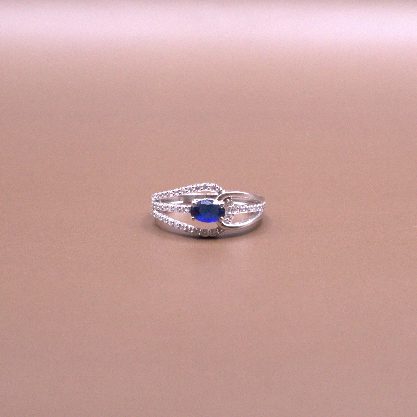 Royal Embrace Ring b11pg5-jk.myshopify.com