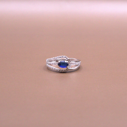 Royal Embrace Ring b11pg5-jk.myshopify.com