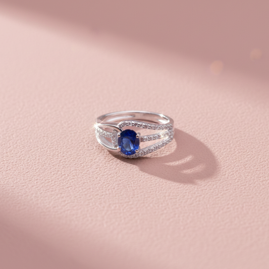 Royal Embrace Ring b11pg5-jk.myshopify.com