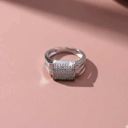  kivara ring