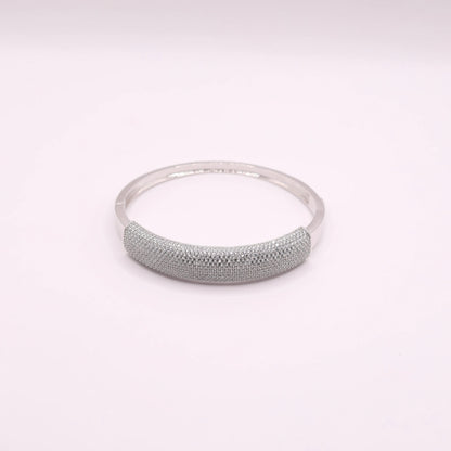 Sparkle Bracelet b11pg5-jk.myshopify.com