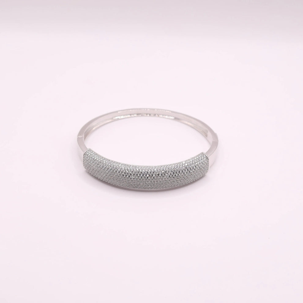 Sparkle Bracelet b11pg5-jk.myshopify.com