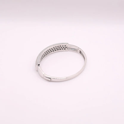 Sparkle Bracelet b11pg5-jk.myshopify.com