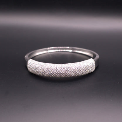 Sparkle Bracelet b11pg5-jk.myshopify.com