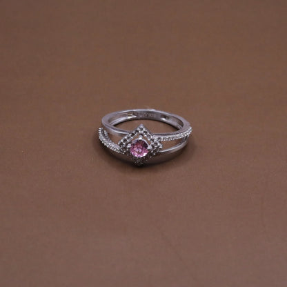 Split Shank Ring. b11pg5-jk.myshopify.com