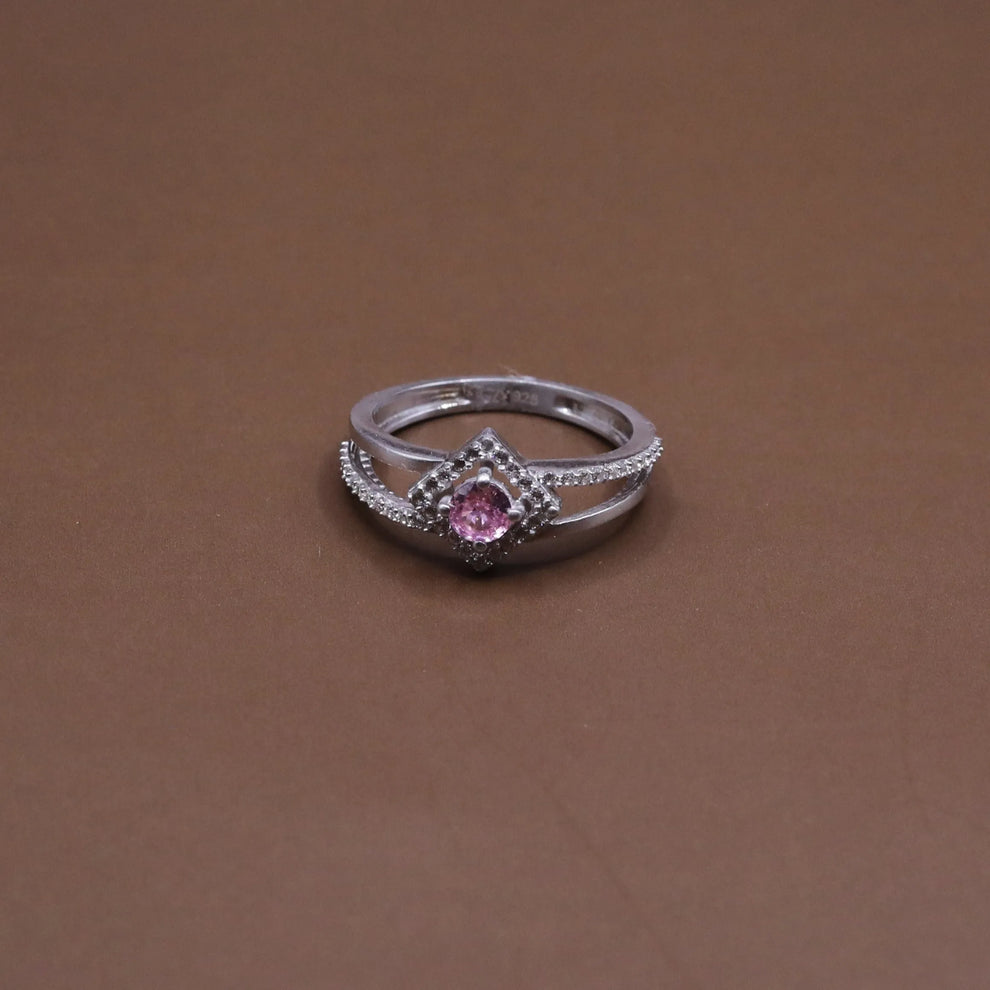 Split Shank Ring. b11pg5-jk.myshopify.com