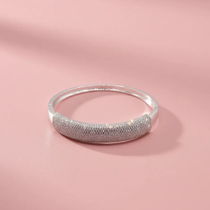  kivara bracelet