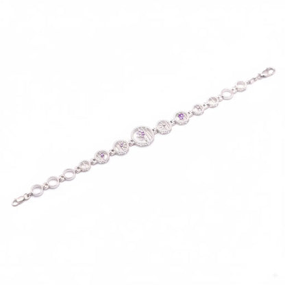  Kivara jewels bracelet