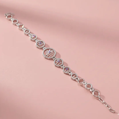  Kivara jewels bracelet