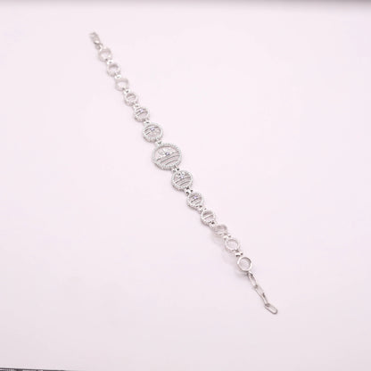 Tree Bracelet b11pg5-jk.myshopify.com