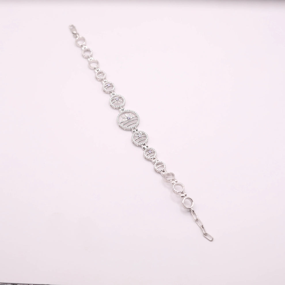 Tree Bracelet b11pg5-jk.myshopify.com