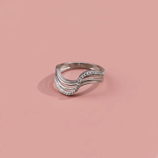 kivara jewels