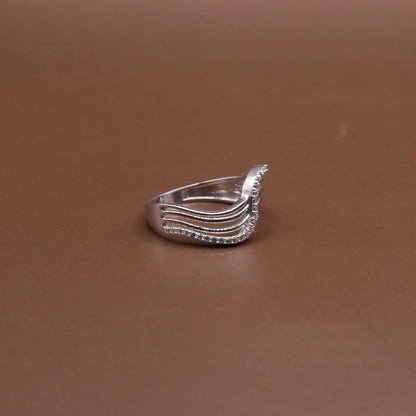 Wave Ring b11pg5-jk.myshopify.com