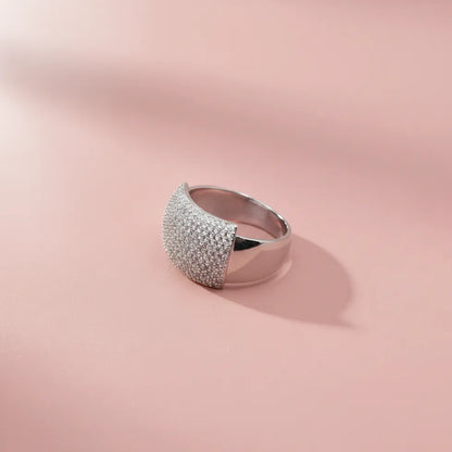 Kivara ring
