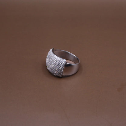 Wide Band Ring b11pg5-jk.myshopify.com