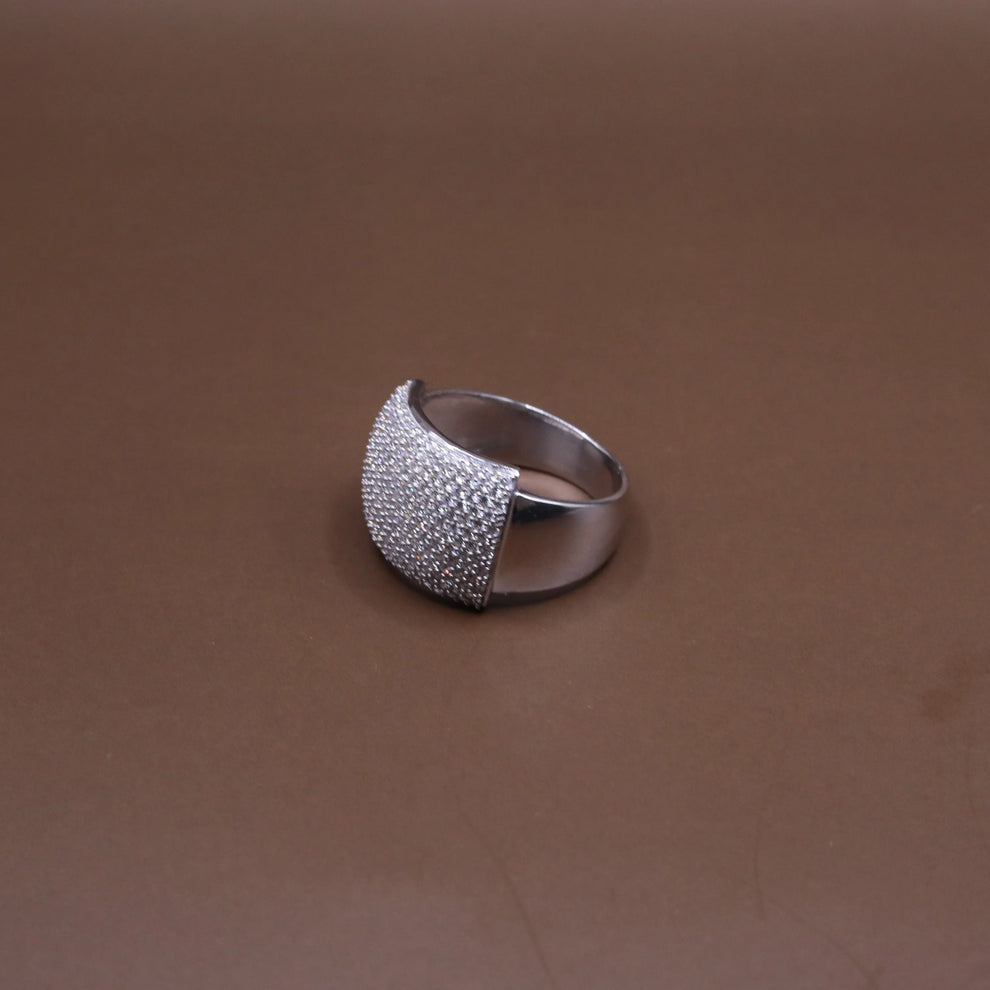 Wide Band Ring b11pg5-jk.myshopify.com