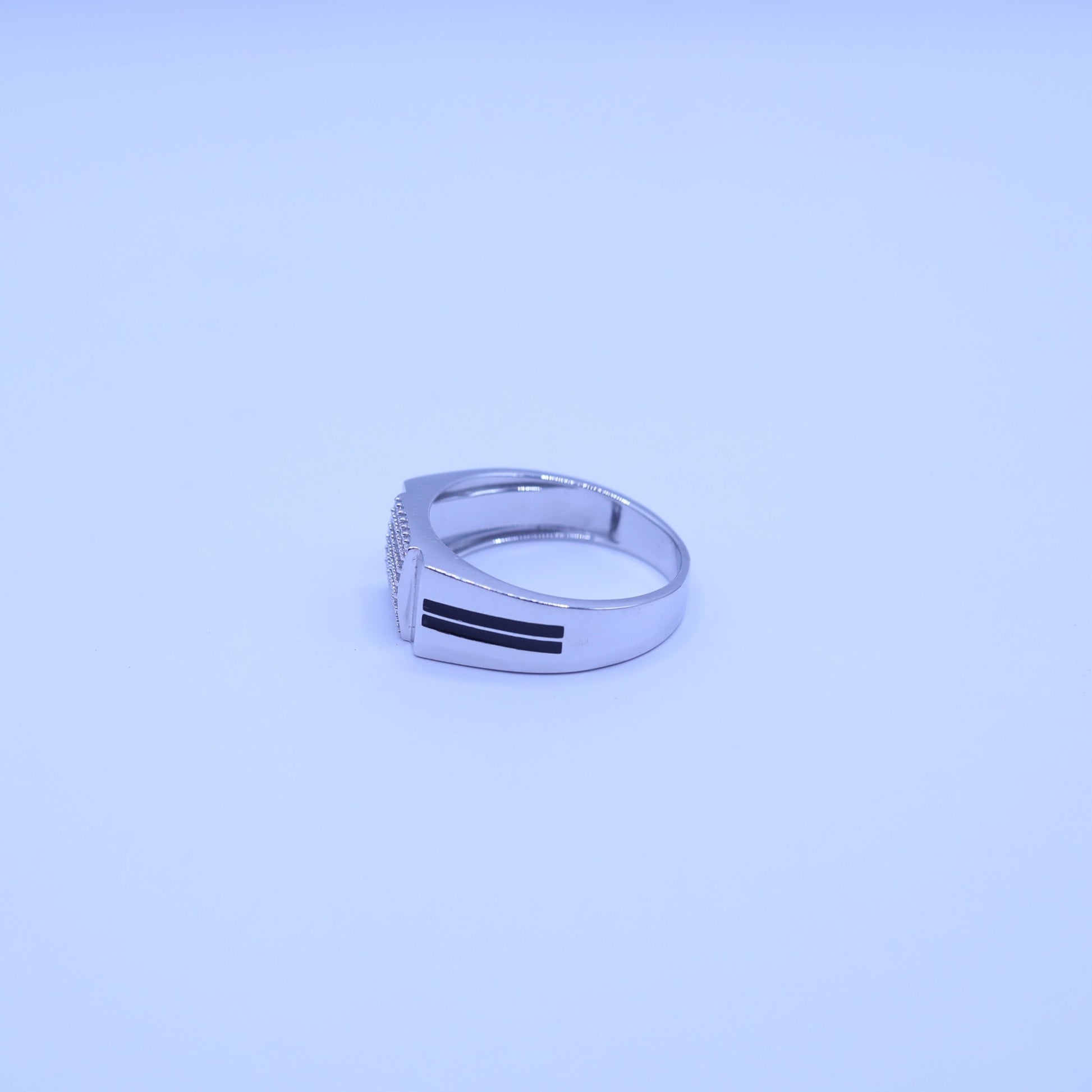 Black Accent Square Men’s Ring b11pg5-jk.myshopify.com