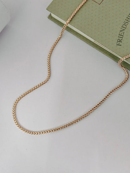 Classic & Elegant - Kivara jewels