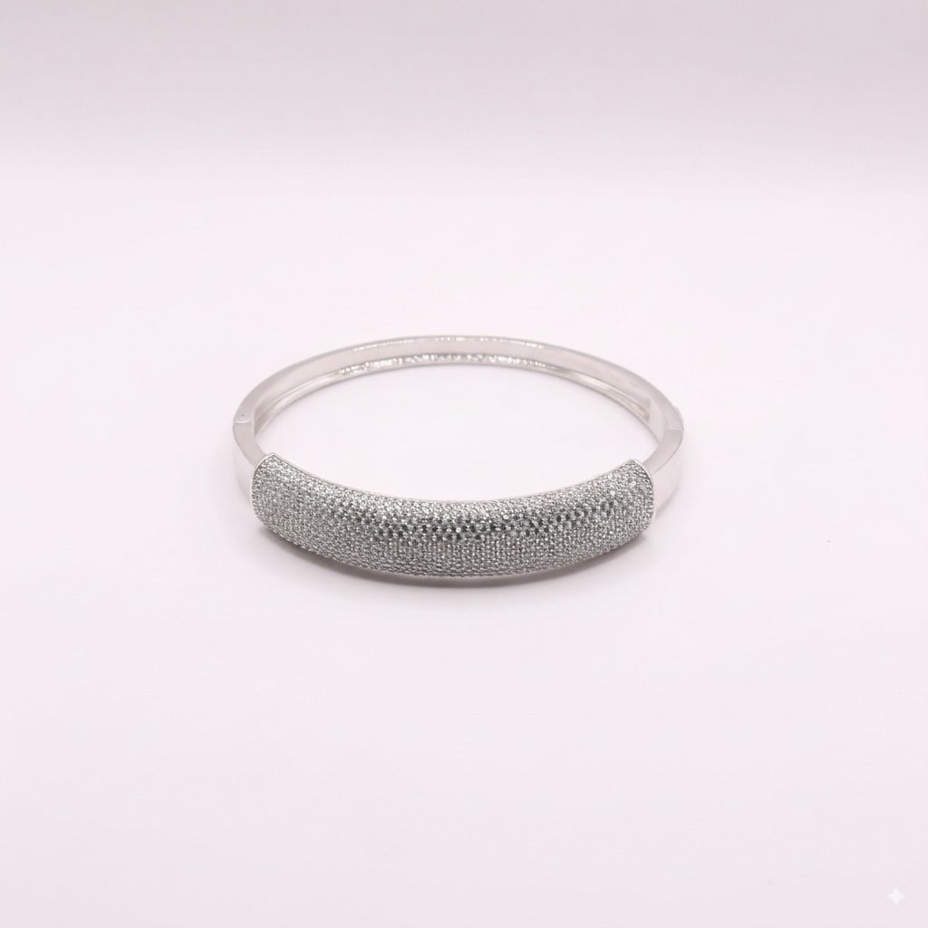 Sparkle Bracelet