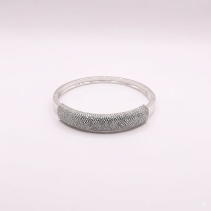 Sparkle Bracelet
