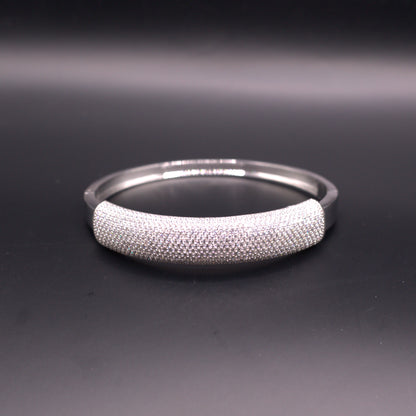 Sparkle Bracelet