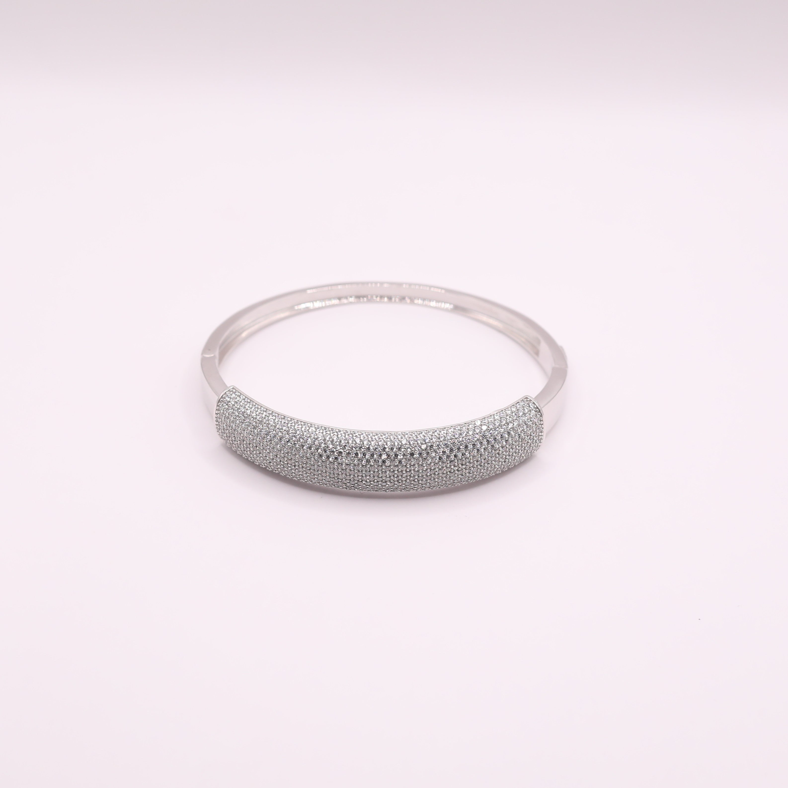 Sparkle Bracelet
