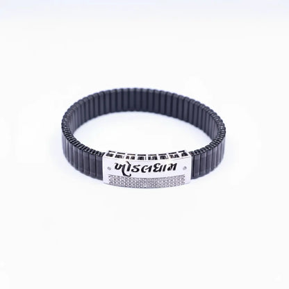  Kivara jewels bracelet