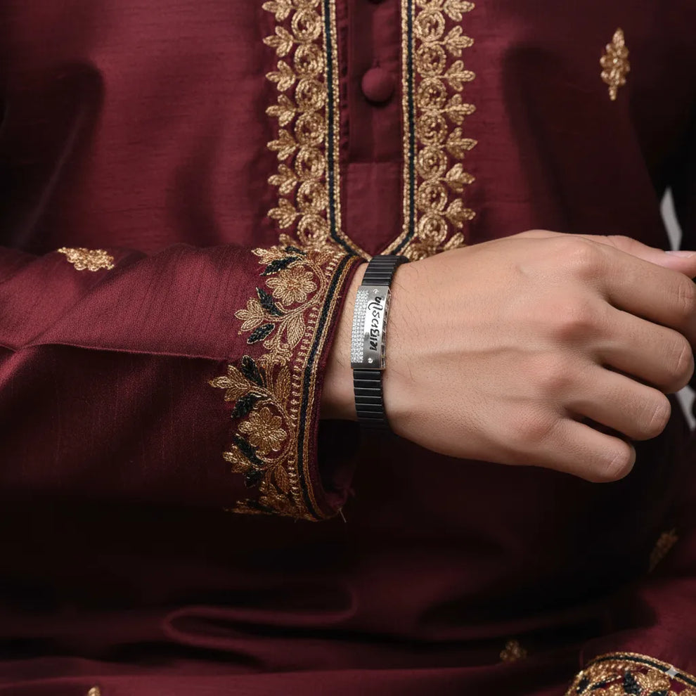  Kivara jewels bracelet
