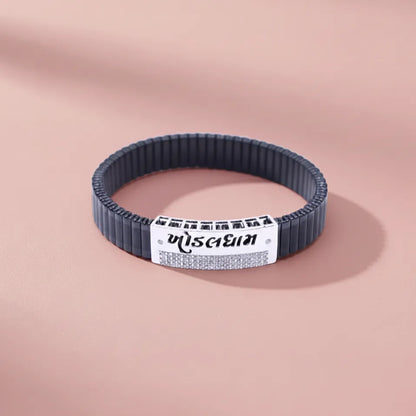  Kivara jewels bracelet