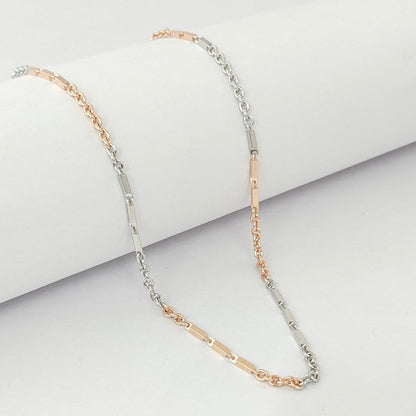 chain of kivara jewels