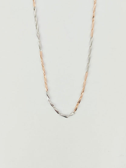 chain of kivara jewels