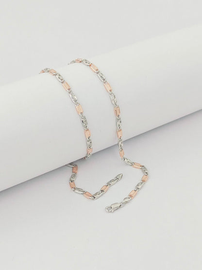 Maritime Chic & Modern - Kivara jewels