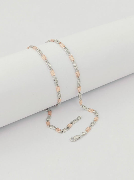 Maritime Chic & Modern - Kivara jewels