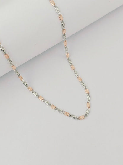 Maritime Chic & Modern - Kivara jewels