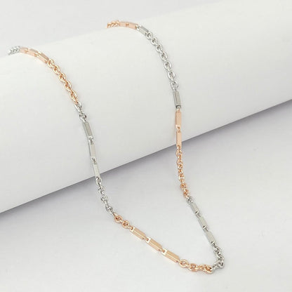 Modern & Minimalist - Kivara jewels