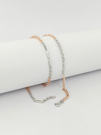 Modern & Minimalist - Kivara jewels