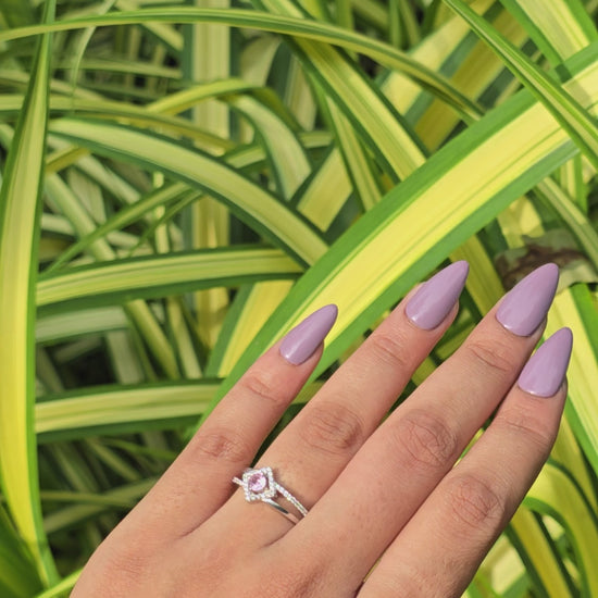 ring by kivara 