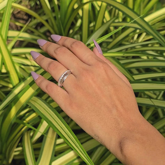 ring by kivara 