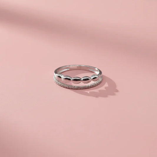 kivara jewels 925 silver ring 